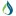 IBP.org.br Favicon