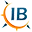 Ibpremium.com Favicon