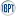 IBPT.org.br Logo