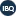 IbqSystems.com Favicon