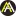 Ibraand.com Favicon