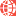 Ibracorp.io Favicon