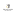 Ibrahimalaw.com Favicon