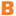 IbrahimGroups.com Favicon