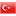 Ibrahimozdemir.net Favicon