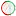 Ibrahimsakcak.com Favicon