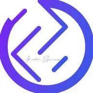 Ibrahimsavrum.com.tr Logo