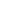 Ibraininc.com Favicon