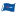 Ibramar.com Favicon