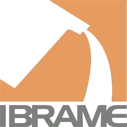 Ibrame.com.br Favicon