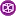 Ibramerc.org.br Favicon
