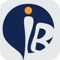 Ibrandafrica.com Favicon