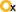Ibrandox.com Favicon