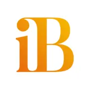 Ibrandsglobal.com Logo