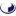 Ibraop.org.br Favicon