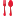Ibreatheimhungry.com Favicon