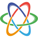 Ibridge.ch Favicon