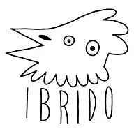 Ibridostudio.com Favicon