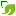 Ibrochure-Instant.com Favicon