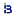 Ibrokersmx.com Favicon