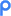 Ibroscottolinks.com.ng Favicon