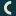 Ibrowmedia.com Favicon