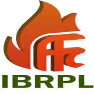 IBRPL.com Favicon