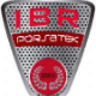 Ibrporsatek.com Favicon