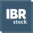 Ibrstock.com Favicon