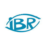 Ibrthe.org.br Favicon