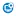 IBS-Ag.de Favicon