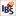 IBS-Balloons.com Logo