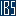 IBS-Elec.com Favicon