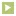 IBS-Hameln.de Favicon