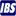 IBS-Ind.co.kr Favicon