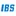 IBS-PPG.com Favicon