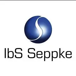 IBS-Seppke.de Favicon