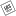 IBS-Techs.com Favicon