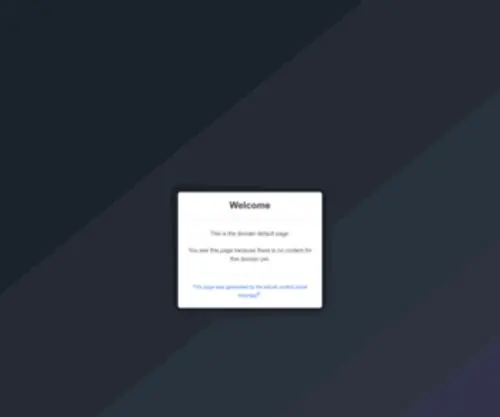 IBS-Webdevelopment.com(Typo3) Screenshot