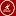 Ibsar.ac.in Favicon