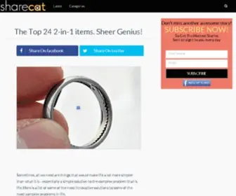 Ibscart.com(Online Shopping India) Screenshot