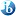 Ibschoolsofontario.ca Favicon