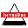 Ibsclub.com Favicon