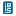 IBS.com Logo