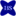 IBS.edu.mx Favicon