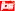 Ibsell.net Favicon