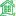 Ibsenergia.pl Favicon