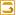 Ibsgolden.com Favicon