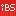 IBS.hk Favicon