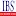 Ibsindia.org Logo